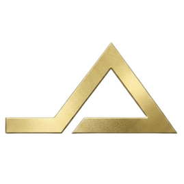 Elevation Media Co Elevation Media Co logo